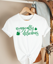 Load image into Gallery viewer, Magically Delicious