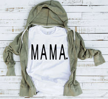 Load image into Gallery viewer, Mama <3