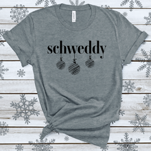 Load image into Gallery viewer, Schweddy Balls