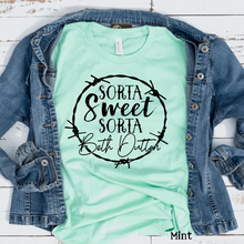 Load image into Gallery viewer, Sorta Sweet Sorta Beth Dutton