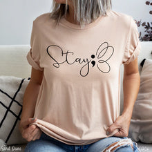 Load image into Gallery viewer, Stay