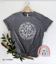 Load image into Gallery viewer, Wagging Tails, Wet Noses, Sloppy Kisses