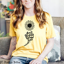 Load image into Gallery viewer, Your Story Does Not End Today