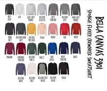 Load image into Gallery viewer, Counselor- St.Patrick’s Day