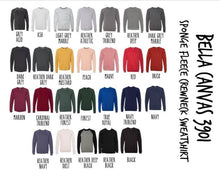 Load image into Gallery viewer, Teacher Squad