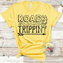 Load image into Gallery viewer, Road Trippin'