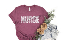 Load image into Gallery viewer, Nurse-2