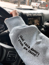 Load image into Gallery viewer, Professional Curb Hitter - 3 prints