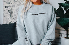 Load image into Gallery viewer, Professional Curb Hitter - 3 prints