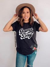 Load image into Gallery viewer, Game Day