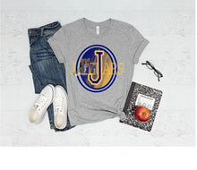 Load image into Gallery viewer, Jacobsville Elementary-2