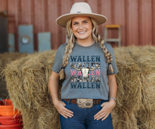 Load image into Gallery viewer, Wallen Retro