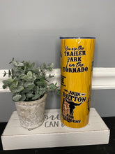 Load image into Gallery viewer, Yellowstone