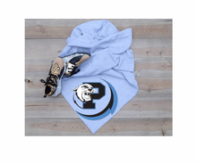 Load image into Gallery viewer, Sports Blankets