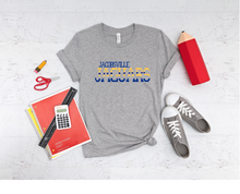 Load image into Gallery viewer, Jacobsville Elementary-1