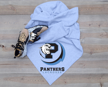 Load image into Gallery viewer, Sports Blankets