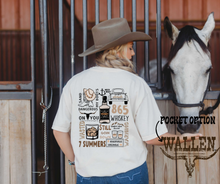 Load image into Gallery viewer, MW - Hits - pocket option/ full size