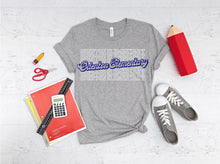 Load image into Gallery viewer, Odenton Elementary