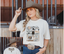 Load image into Gallery viewer, MW - Hits - pocket option/ full size