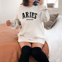 Load image into Gallery viewer, Aries - Selfish Fuck