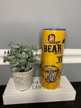 Load image into Gallery viewer, Yellowstone