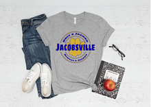 Load image into Gallery viewer, Jacobsville Elementary-4