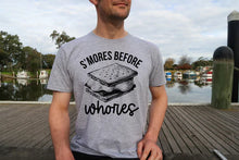 Load image into Gallery viewer, S'Mores Before Whores