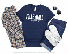 Load image into Gallery viewer, Volleyball Vibes