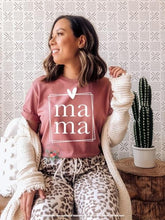 Load image into Gallery viewer, Mama-2