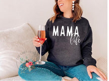 Load image into Gallery viewer, Mama Life