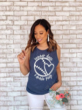 Load image into Gallery viewer, Summer Days & Double Plays