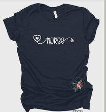 Load image into Gallery viewer, Nurse