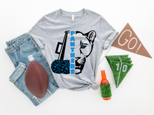 Load image into Gallery viewer, Panthers Cheerleading