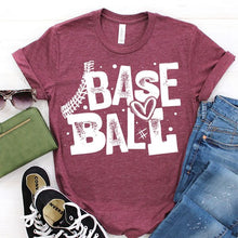 Load image into Gallery viewer, Baseball