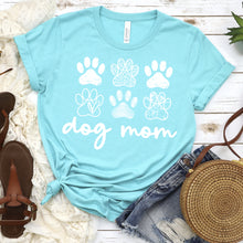 Load image into Gallery viewer, Dog Mom