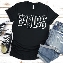 Load image into Gallery viewer, Eagles