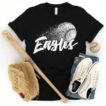 Load image into Gallery viewer, Eagles Baseball