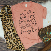 Load image into Gallery viewer, Just a Beer Away