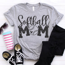 Load image into Gallery viewer, Softball Mom