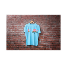Load image into Gallery viewer, Teacher Assistant - glitter