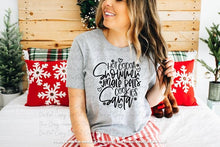 Load image into Gallery viewer, All Things Christmas