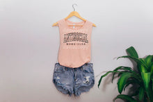 Load image into Gallery viewer, Antisocial Moms Club ( Black Ink )