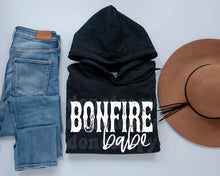 Load image into Gallery viewer, Bonfire Babe