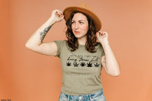 Load image into Gallery viewer, Stoner Shit