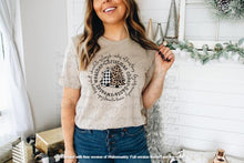 Load image into Gallery viewer, Christmas Things