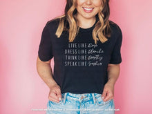 Load image into Gallery viewer, Golden Girls