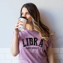 Load image into Gallery viewer, Libra-Flakey Derelict