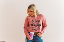 Load image into Gallery viewer, Mama Needs Coffee