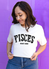 Load image into Gallery viewer, Pisces- Whiny Bimbo