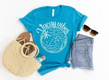 Load image into Gallery viewer, Vacay Vibes-2